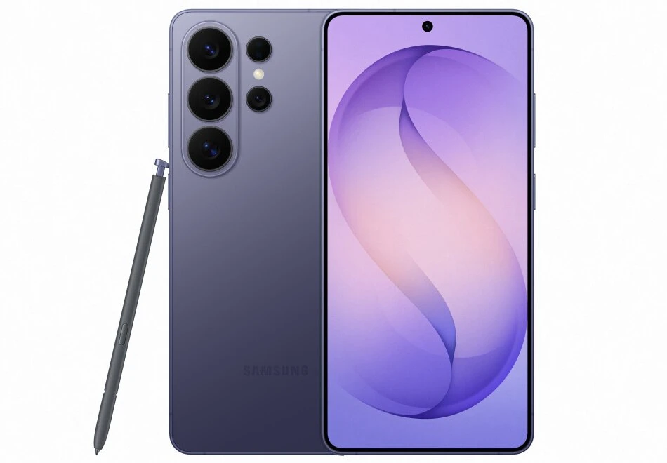 Cobalt Violet