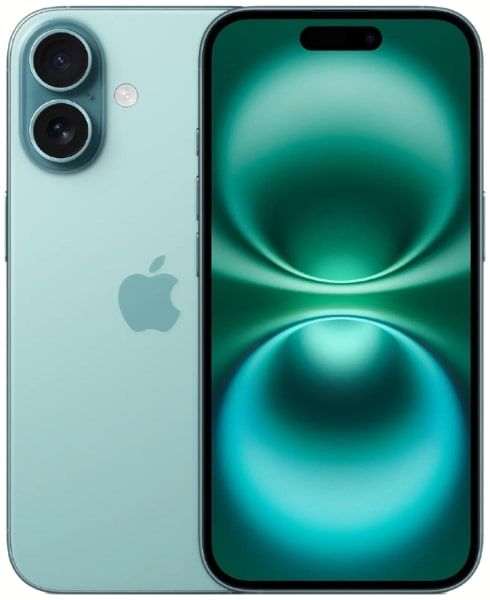Teal
