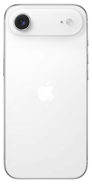 Cloud White