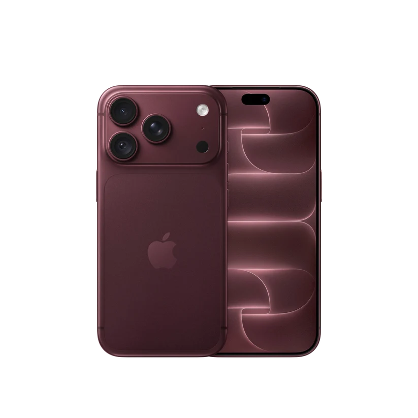 Apple Iphone 18 Pro