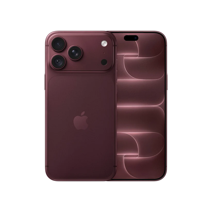 Apple Iphone 18 Pro Max