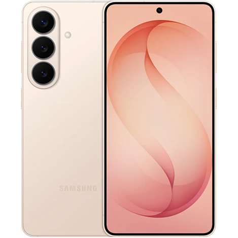 Pink Gold