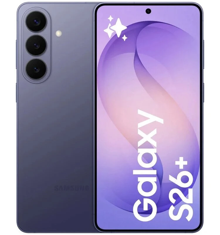 Cobalt Violet