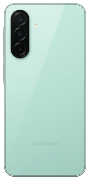 Mint