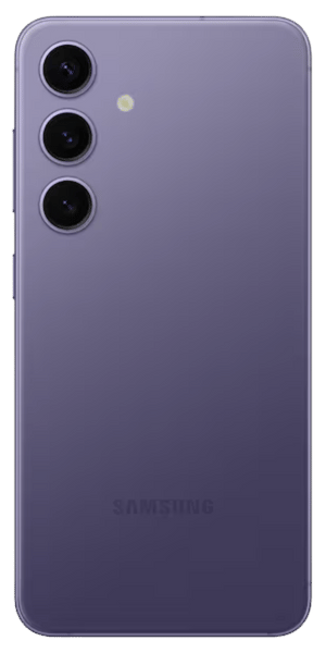 Cobalt Violet