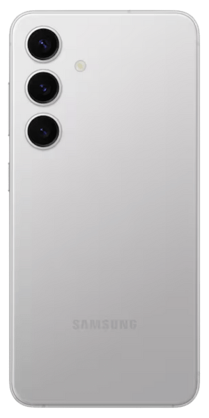Marble Gray