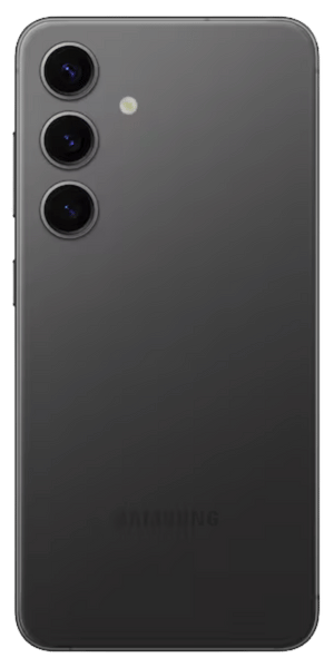 Onyx Black