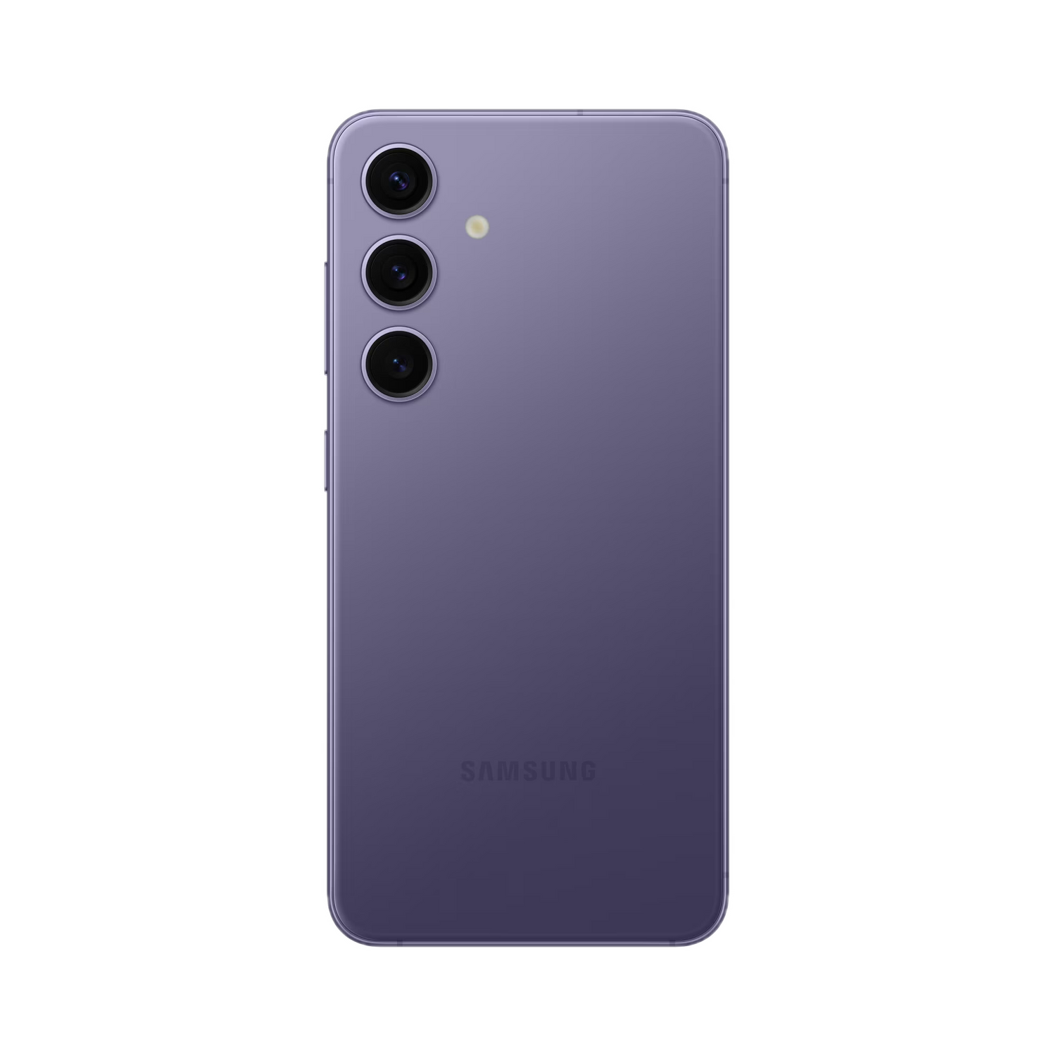 Cobalt Violet