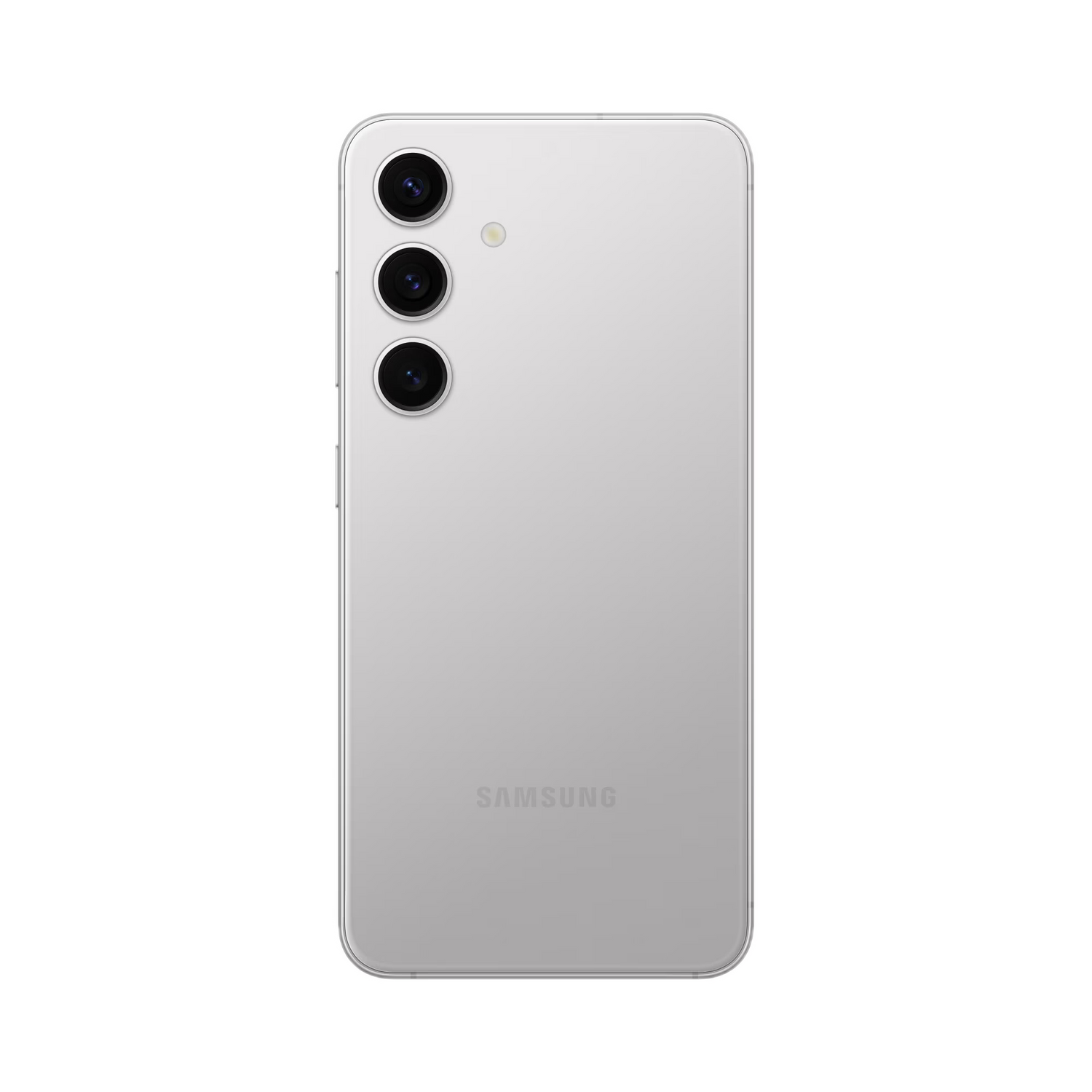 Marble Gray