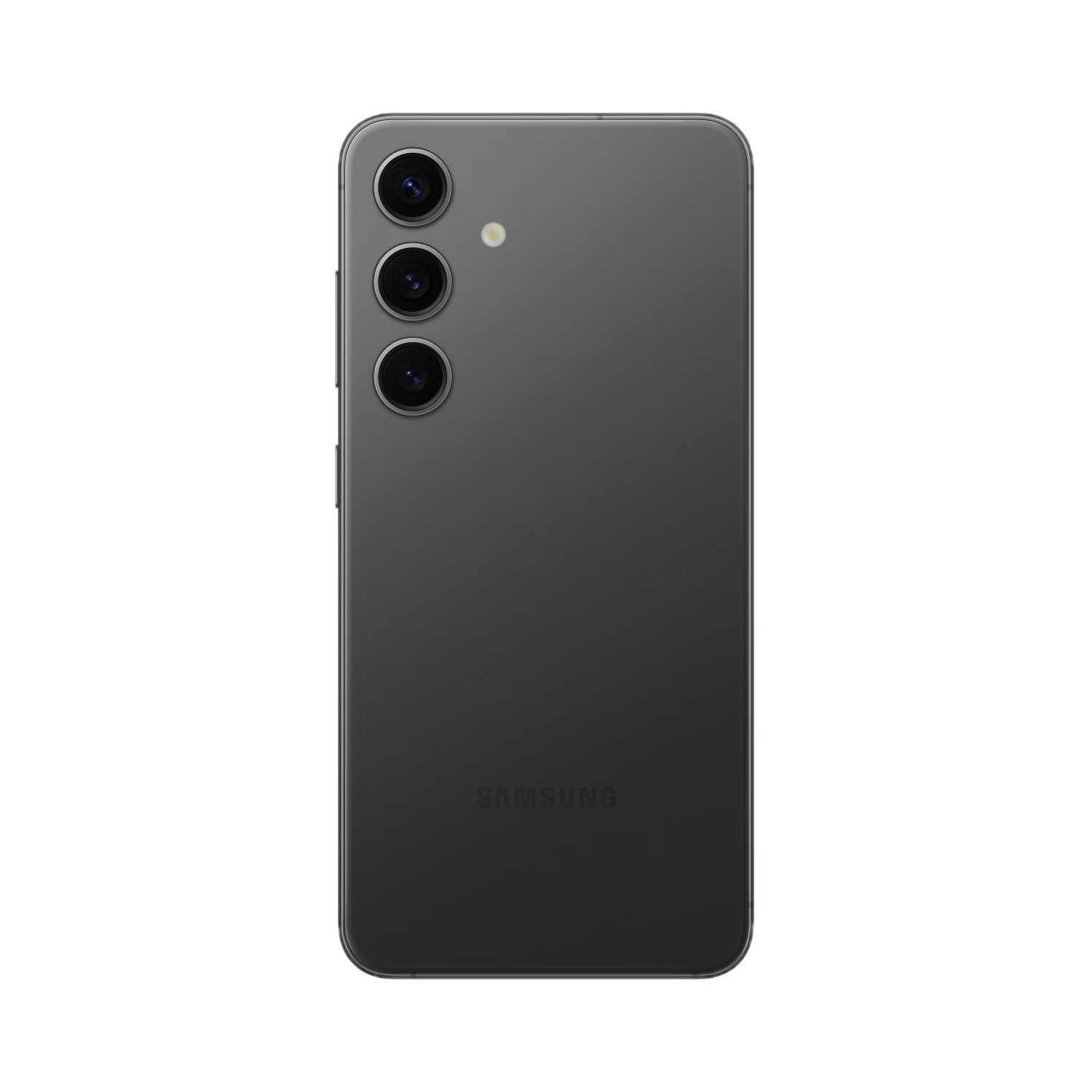 Onyx Black