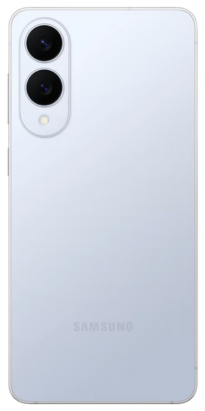 Titanium Icyblue