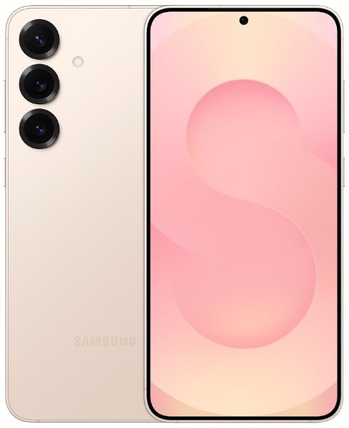 Pink Gold