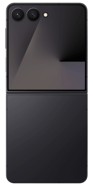 Jet Black
