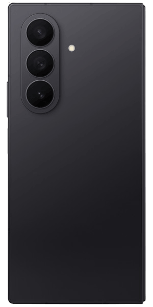 Jet Black