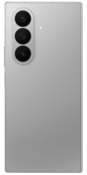 Silver Shadow